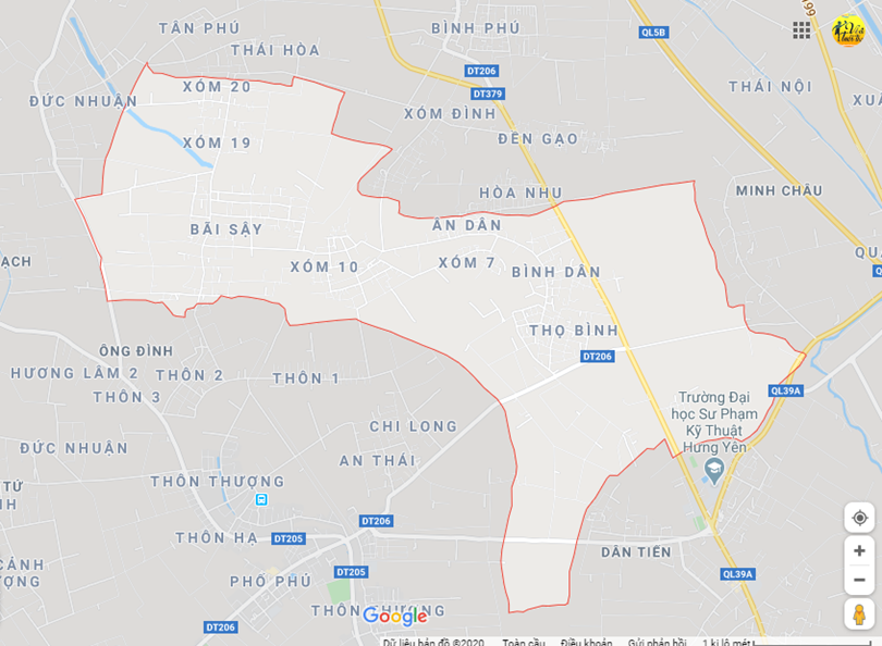 LIEN HOAN CAU TRUOT NHAP KHAU MAM NON LHMN148 ĐỒ CHƠI KINH BẮC TƯ VẤN LẮP ĐẶT CẦU TRƯỢT LIÊN HOÀN NGOÀI TRỜI TẠI TÂN DÂN,KHOÁI CHÂU, HƯNG YÊN