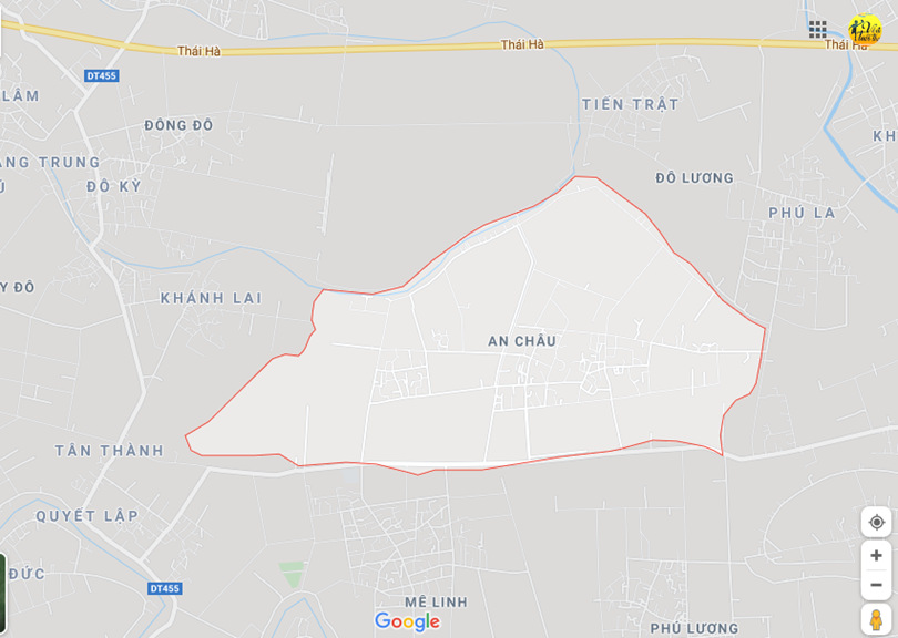 ĐỒ CHƠI KINH BẮC TƯ VẤN LẮP ĐẶT CẦU TRƯỢT LIÊN HOÀN BỂ BƠI TẠI AN CHÂU ,ĐÔNG HƯNG,THÁI BÌNH.