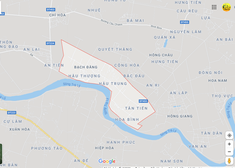 ĐỒ CHƠI KINH BẮC TƯ VẤN LẮP ĐẶT CẦU TRƯỢT LIÊN HOÀN BỂ BƠI TẠI BẠCH ĐẰNG ,ĐÔNG HƯNG,THÁI BÌNH.