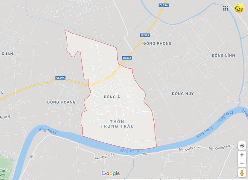 ĐỒ CHƠI KINH BẮC TƯ VẤN LẮP ĐẶT CẦU TRƯỢT LIÊN HOÀN BỂ BƠI TẠI ĐÔNG Á ,ĐÔNG HƯNG,THÁI BÌNH.