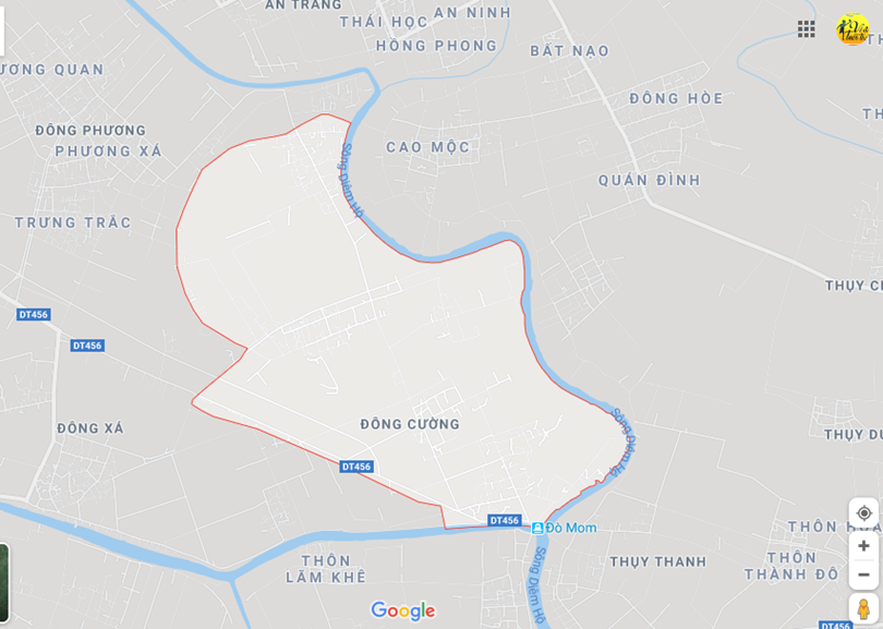 ĐỒ CHƠI KINH BẮC TƯ VẤN LẮP ĐẶT CẦU TRƯỢT LIÊN HOÀN BỂ BƠI TẠI ĐÔNG CƯỜNG ,ĐÔNG HƯNG,THÁI BÌNH