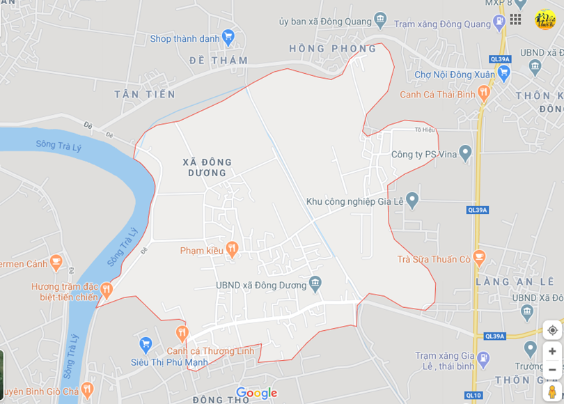 ĐỒ CHƠI KINH BẮC TƯ VẤN LẮP ĐẶT CẦU TRƯỢT LIÊN HOÀN BỂ BƠI TẠI TẠI ĐÔNG DƯƠNG ,ĐÔNG HƯNG,THÁI BÌNH.