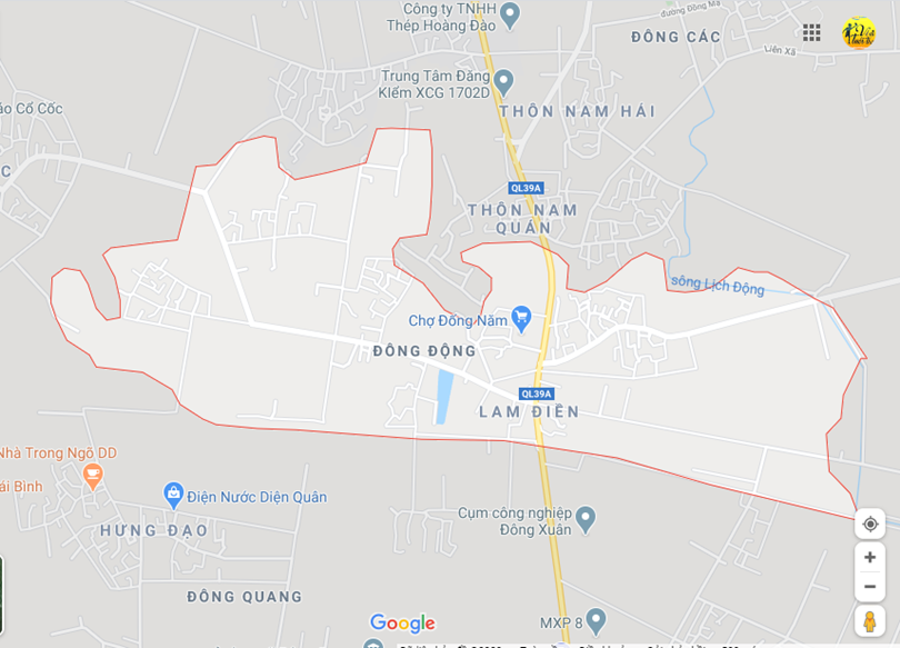 ĐỒ CHƠI KINH BẮC TƯ VẤN LẮP ĐẶT CẦU TRƯỢT LIÊN HOÀN BỂ BƠI TẠI ĐÔNG ĐỘNG ,ĐÔNG HƯNG,THÁI BÌNH.