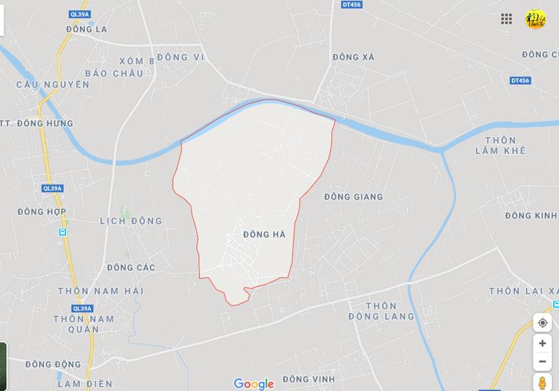 ĐỒ CHƠI KINH BẮC TƯ VẤN LẮP ĐẶT CẦU TRƯỢT LIÊN HOÀN BỂ BƠI TẠI ĐÔNG HÀ,ĐÔNG HƯNG,THÁI BÌNH.