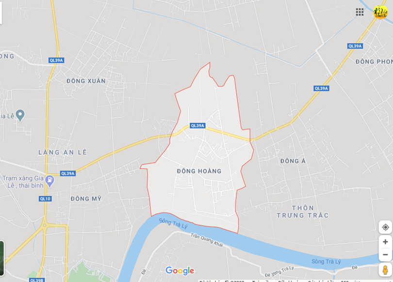 ĐỒ CHƠI KINH BẮC TƯ VẤN LẮP ĐẶT CẦU TRƯỢT LIÊN HOÀN BỂ BƠI TẠI ĐÔNG HOÀNG ,ĐÔNG HƯNG,THÁI BÌNH.