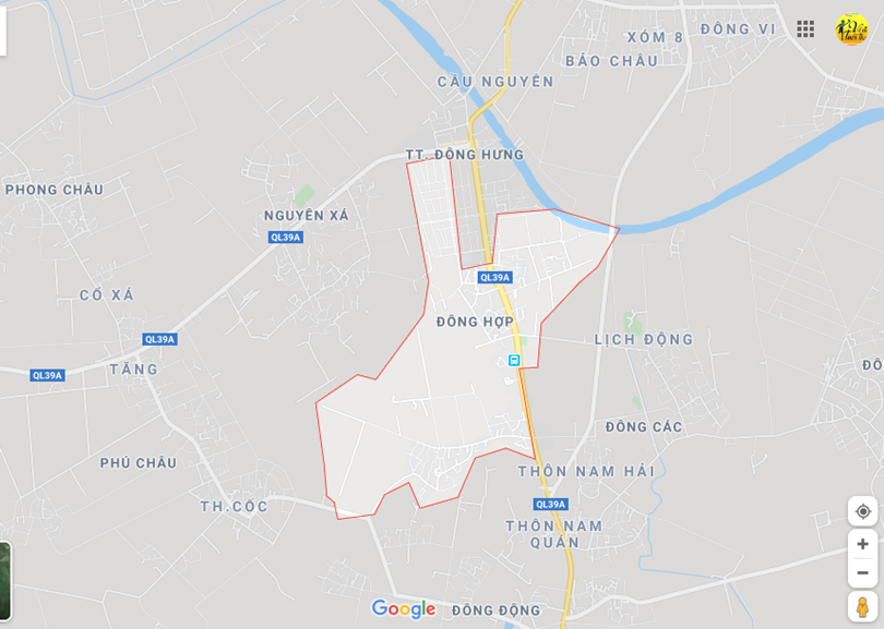 ĐỒ CHƠI KINH BẮC TƯ VẤN LẮP ĐẶT CẦU TRƯỢT LIÊN HOÀN BỂ BƠI TẠI ĐÔNG HỢP ,ĐÔNG HƯNG,THÁI BÌNH.