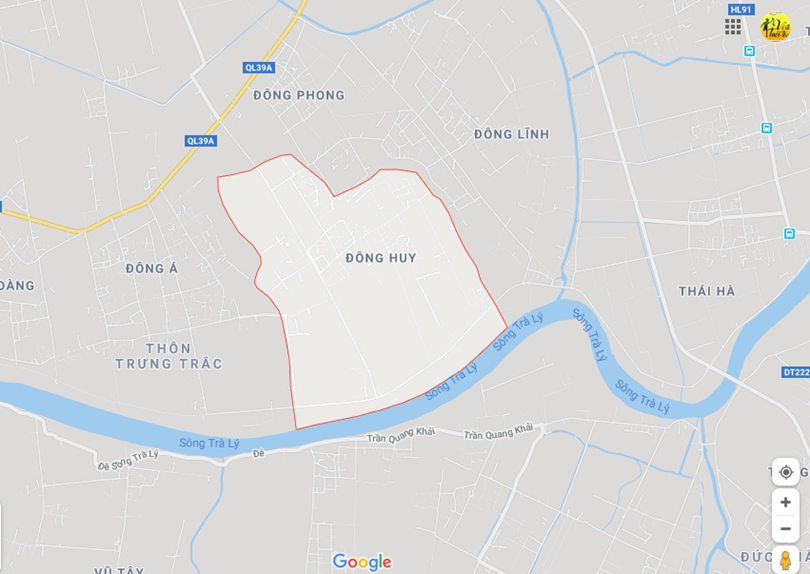 ĐỒ CHƠI KINH BẮC TƯ VẤN LẮP ĐẶT CẦU TRƯỢT LIÊN HOÀN BỂ BƠI TẠI ĐÔNG HUY ,ĐÔNG HƯNG,THÁI BÌNH.
