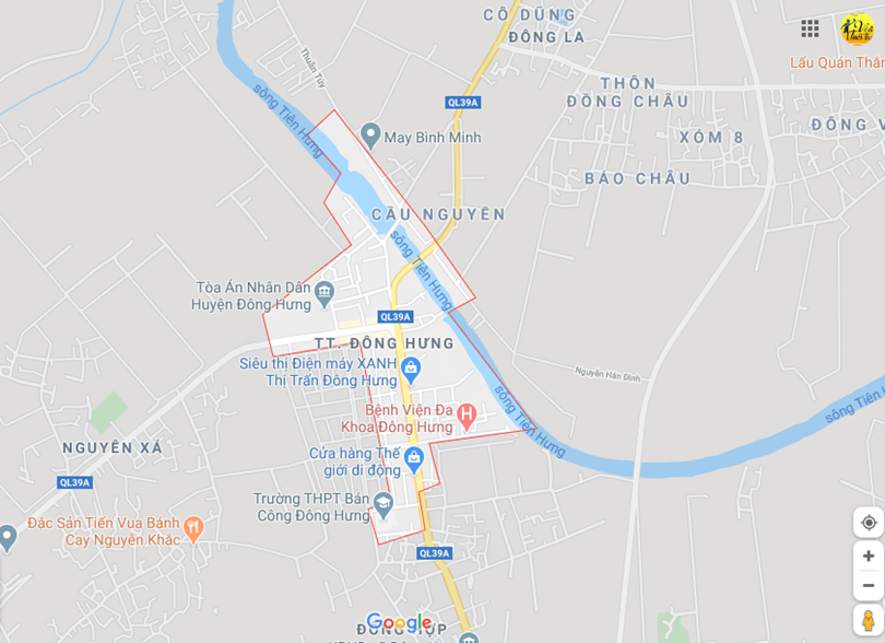 ĐỒ CHƠI KINH BẮC TƯ VẤN LẮP ĐẶT CẦU TRƯỢT LIÊN HOÀN BỂ BƠI TẠI TT ĐÔNG HƯNG ,ĐÔNG HƯNG,THÁI BÌNH.