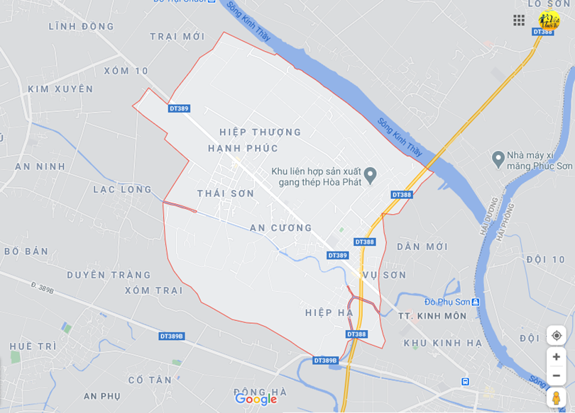 TOP 5 BỘ CẦU TRƯỢT LIÊN HOÀN 2 TẦNG CHẤT LƯỢNG ĐƯỢC LẮP ĐẶT TẠI HIỆP SƠN,KINH MÔN ,HẢI DƯƠNG.