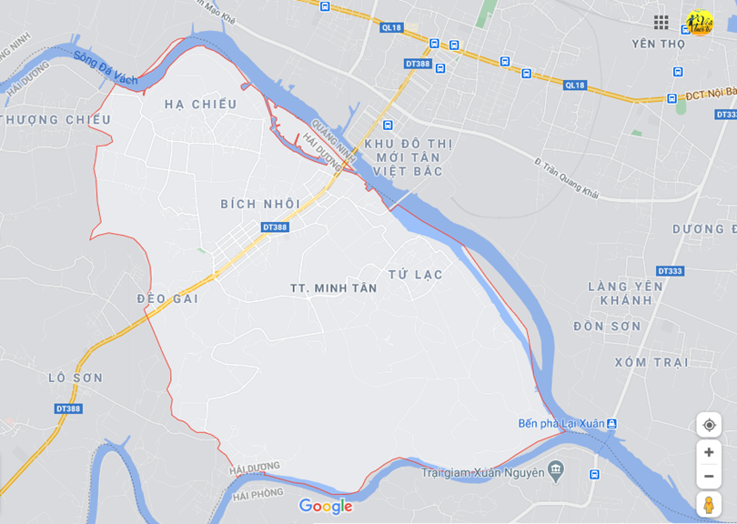 TOP 5 BỘ CẦU TRƯỢT LIÊN HOÀN 2 TẦNG CHẤT LƯỢNG ĐƯỢC LẮP ĐẶT TẠI MINH TÂN ,KINH MÔN ,HẢI DƯƠNG.