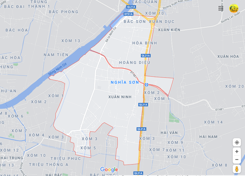 TƯ VẤN LẮP ĐẶT TẦU ĐIỆN XE LỬA CHO CÔNG VIÊN TẠI XUÂN NINH,XUÂN TRƯỜNG,NAM ĐỊNH