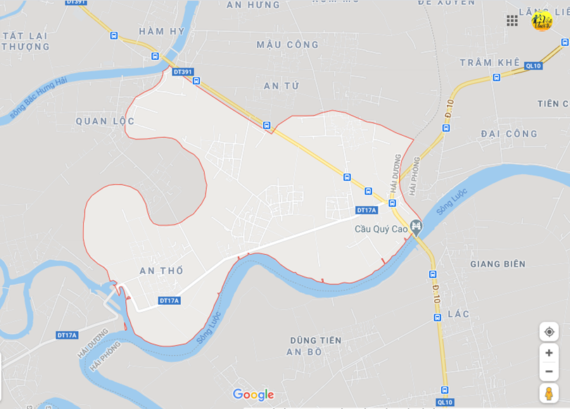 THIẾT KẾ LẮP ĐẶT NHÀ LIÊN HOÀN GỖ CHO KHU VUI CHƠI TẠI NGUYÊN GIÁP,TỨ KỲ,HẢI DƯƠNG