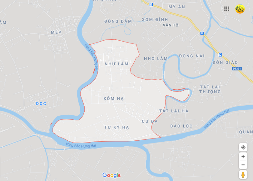 THIẾT KẾ LẮP ĐẶT NHÀ LIÊN HOÀN GỖ CHO KHU VUI CHƠI TẠI PHƯỢNG KỲ ,TỨ KỲ,HẢI DƯƠNG