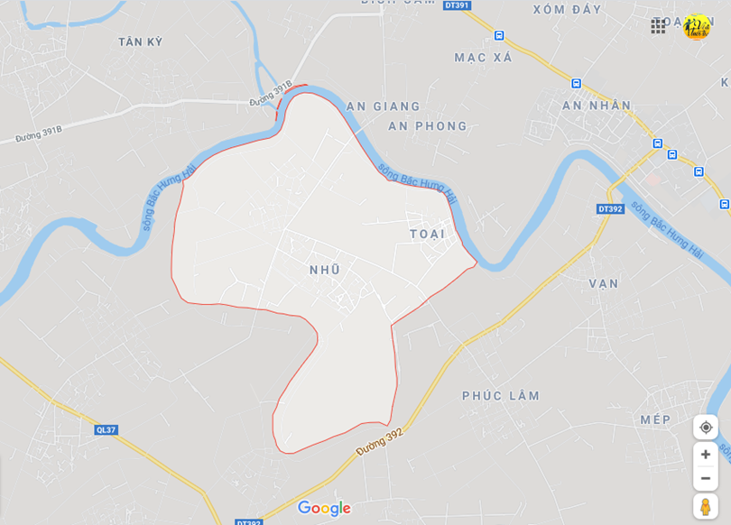 THIẾT KẾ LẮP ĐẶT NHÀ LIÊN HOÀN GỖ CHO KHU VUI CHƠI TẠI QUANG KHẢI ,TỨ KỲ,HẢI DƯƠNG