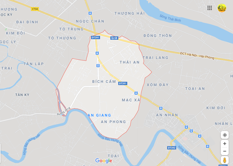 THIẾT KẾ LẮP ĐẶT NHÀ LIÊN HOÀN GỖ CHO KHU VUI CHƠI TẠI QUANG PHỤC ,TỨ KỲ,HẢI DƯƠNG