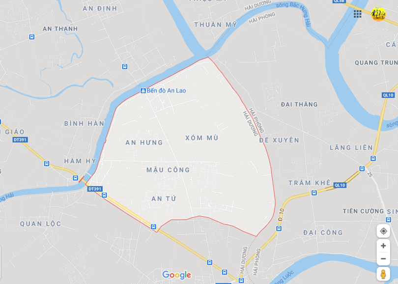 THIẾT KẾ LẮP ĐẶT NHÀ LIÊN HOÀN GỖ CHO KHU VUI CHƠI TẠI QUANG TRUNG ,TỨ KỲ,HẢI DƯƠNG