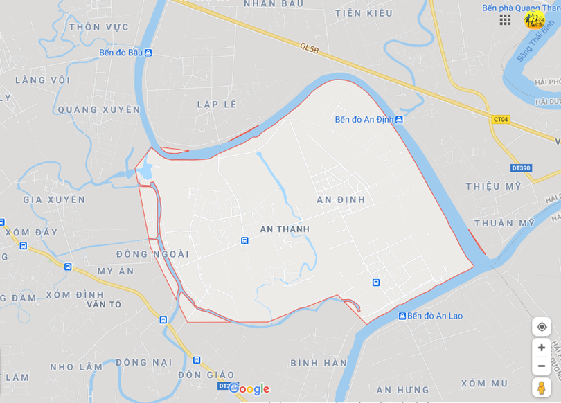THIẾT KẾ LẮP ĐẶT NHÀ LIÊN HOÀN GỖ CHO KHU VUI CHƠI TẠI AN THANH ,TỨ KỲ,HẢI DƯƠNG