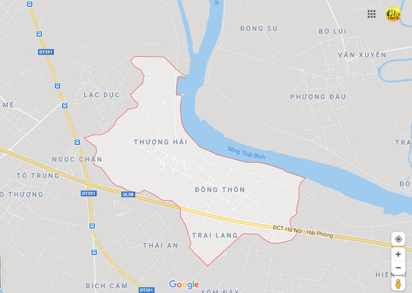 THIẾT KẾ LẮP ĐẶT NHÀ LIÊN HOÀN GỖ CHO KHU VUI CHƠI TẠI BÌNH LÃNG ,TỨ KỲ,HẢI DƯƠNG