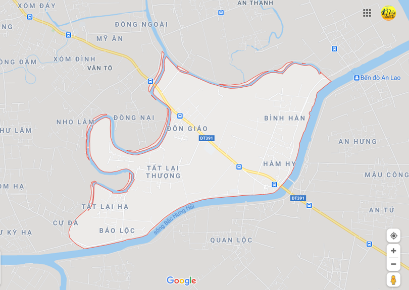 THIẾT KẾ LẮP ĐẶT NHÀ LIÊN HOÀN GỖ CHO KHU VUI CHƠI TẠI CỘNG LẠC,TỨ KỲ,HẢI DƯƠNG