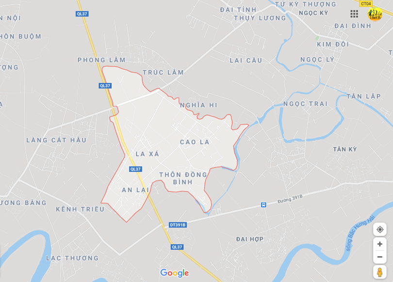 THIẾT KẾ LẮP ĐẶT NHÀ LIÊN HOÀN GỖ CHO KHU VUI CHƠI TẠI DÂN CHỦ ,TỨ KỲ,HẢI DƯƠNG