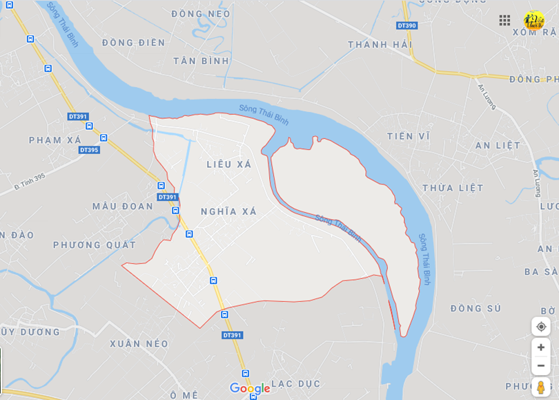 THIẾT KẾ LẮP ĐẶT NHÀ LIÊN HOÀN GỖ CHO KHU VUI CHƠI TẠI ĐẠI ĐỒNG ,TỨ KỲ,HẢI DƯƠNG
