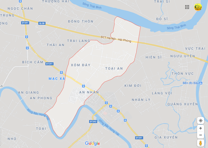 THIẾT KẾ LẮP ĐẶT NHÀ LIÊN HOÀN GỖ CHO KHU VUI CHƠI TẠI ĐÔNG KỲ ,TỨ KỲ,HẢI DƯƠNG