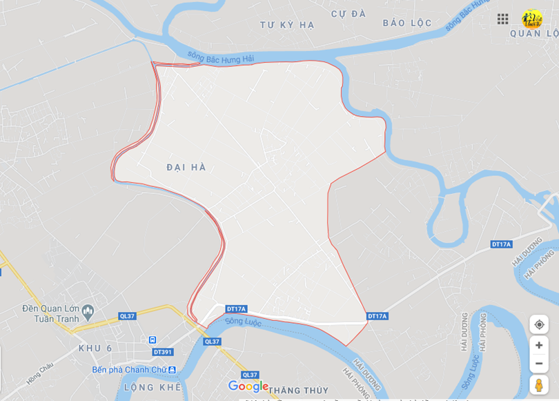 THIẾT KẾ LẮP ĐẶT NHÀ LIÊN HOÀN GỖ CHO KHU VUI CHƠI TẠI HÀ KỲ ,TỨ KỲ,HẢI DƯƠNG