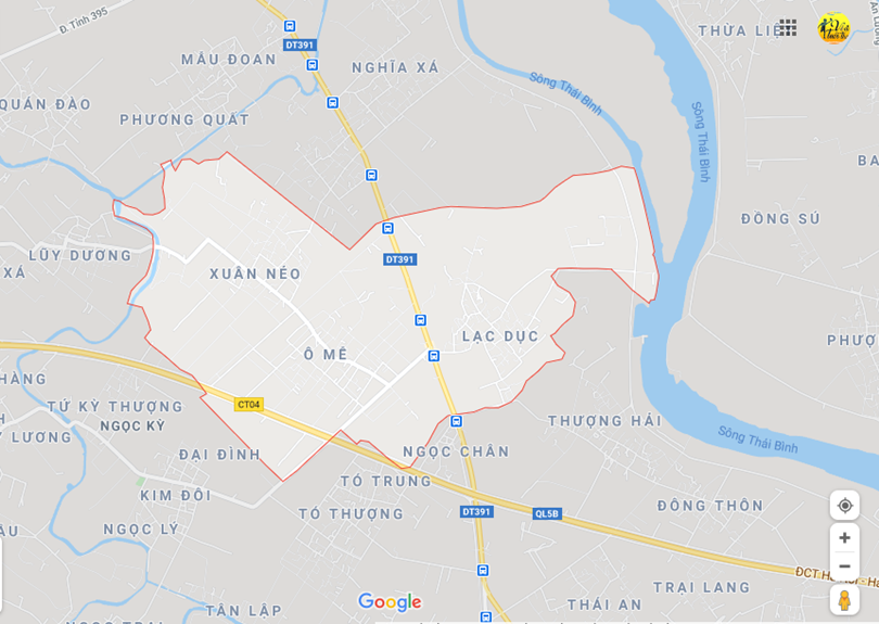 THIẾT KẾ LẮP ĐẶT NHÀ LIÊN HOÀN GỖ CHO KHU VUI CHƠI TẠI HƯNG ĐẠO ,TỨ KỲ,HẢI DƯƠNG