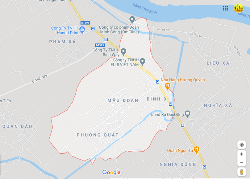 THIẾT KẾ LẮP ĐẶT NHÀ LIÊN HOÀN GỖ CHO KHU VUI CHƠI KỲ SƠN ,TỨ KỲ,HẢI DƯƠNG