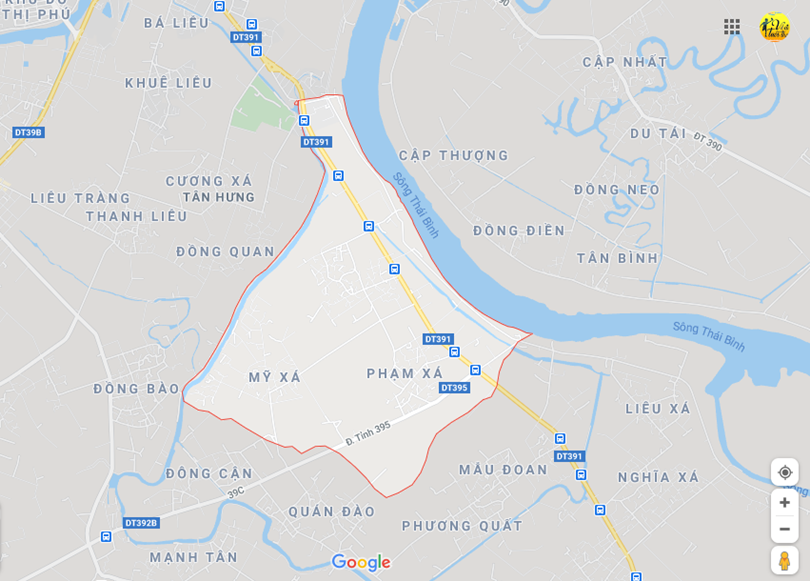 THIẾT KẾ LẮP ĐẶT NHÀ LIÊN HOÀN GỖ CHO KHU VUI CHƠI TẠI NGỌC SƠN ,TỨ KỲ,HẢI DƯƠNG