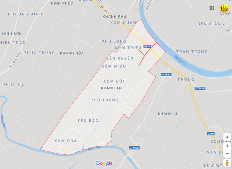TƯ VẤN LẮP ĐẶT TẦU CƯỚP BIỂN CHO KHU VUI CHƠI TẠI KHÁNH AN, YÊN KHÁNH,NINH BÌNH