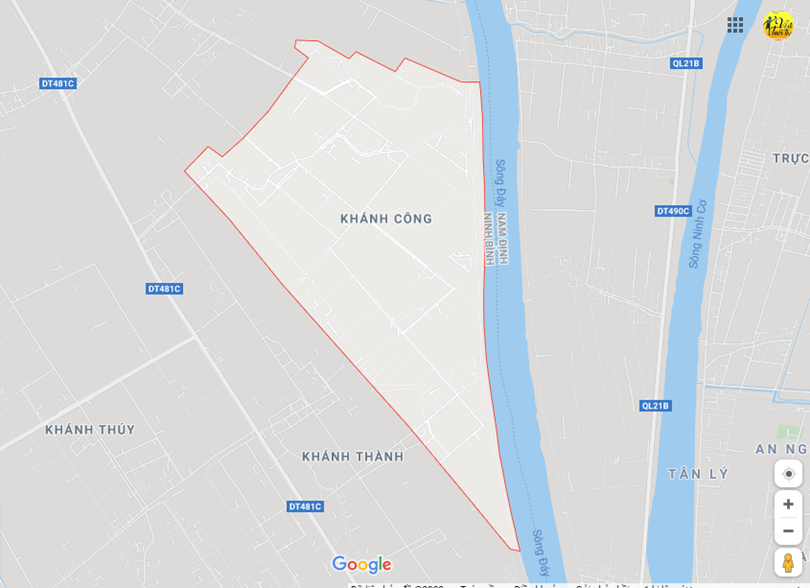 TƯ VẤN LẮP ĐẶT TẦU CƯỚP BIỂN CHO KHU VUI CHƠI TẠI KHÁNH CÔNG, YÊN KHÁNH,NINH BÌNH