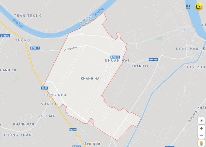 TƯ VẤN LẮP ĐẶT TẦU CƯỚP BIỂN CHO KHU VUI CHƠI TẠI KHÁNH HẢI, YÊN KHÁNH,NINH BÌNH