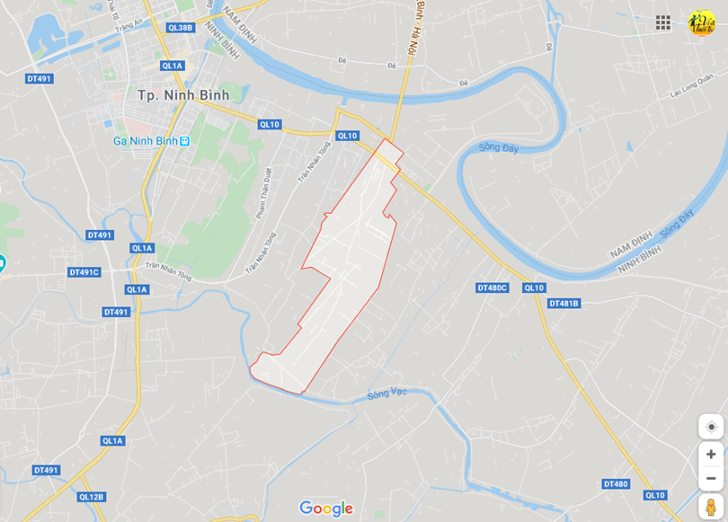 TƯ VẤN LẮP ĐẶT TẦU CƯỚP BIỂN CHO KHU VUI CHƠI TẠI KHÁNH HÒA, YÊN KHÁNH,NINH BÌNH