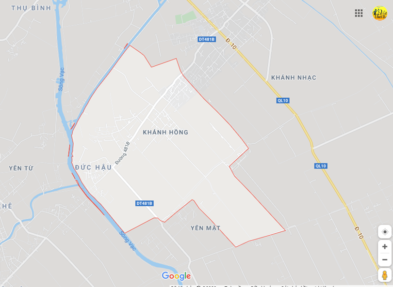 TƯ VẤN LẮP ĐẶT TẦU CƯỚP BIỂN CHO KHU VUI CHƠI TẠI KHÁNH HỒNG, YÊN KHÁNH,NINH BÌNH