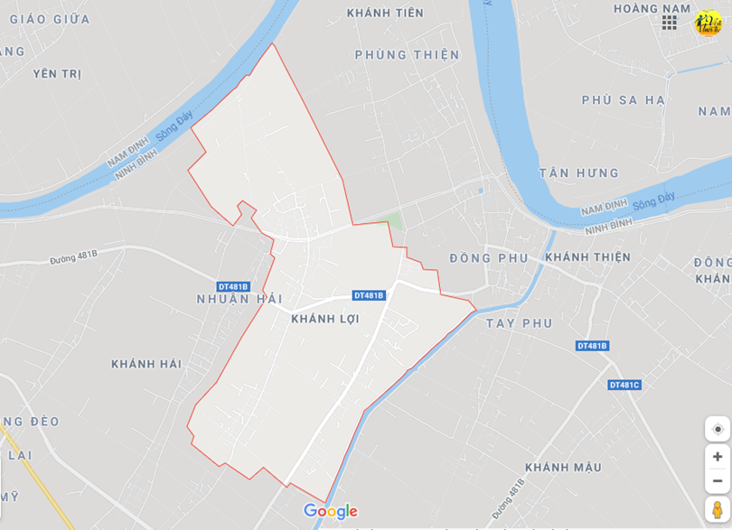 TƯ VẤN LẮP ĐẶT TẦU CƯỚP BIỂN CHO KHU VUI CHƠI TẠI KHÁNH LỢI, YÊN KHÁNH,NINH BÌNH