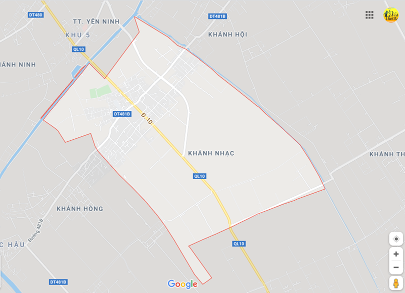 TƯ VẤN LẮP ĐẶT TẦU CƯỚP BIỂN CHO KHU VUI CHƠI TẠI KHÁNH NHẠC, YÊN KHÁNH,NINH BÌNH