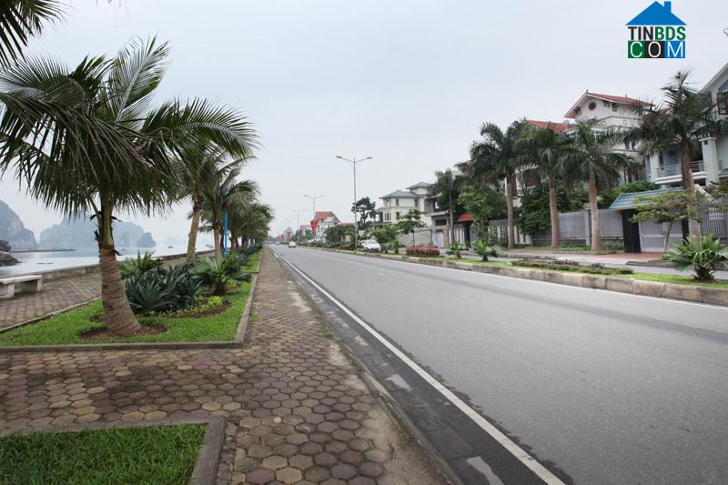 hồng hà hạ long