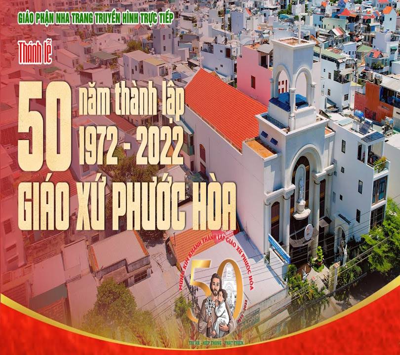 Phước Hòa, TP Nha Trang, Khánh Hòa 