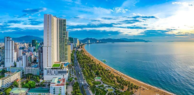 Tân Lập, TP Nha Trang, Khánh Hòa