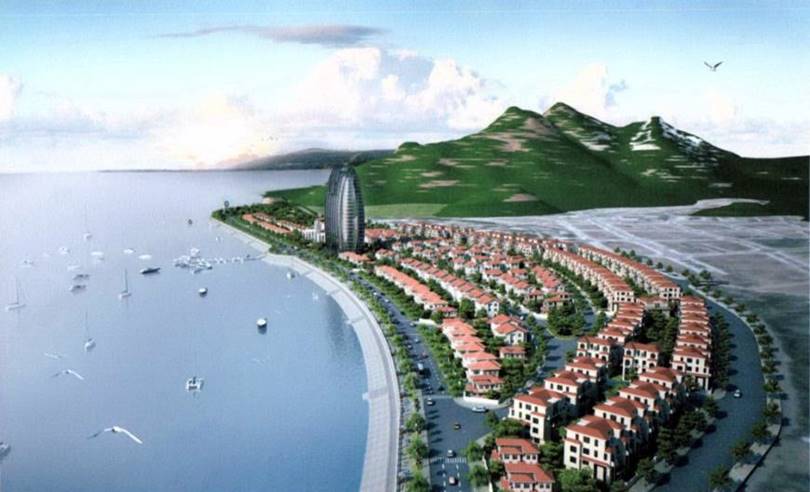 Vĩnh Hòa, TP Nha Trang, Khánh Hòa