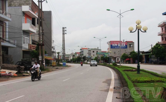 tan my bac giang