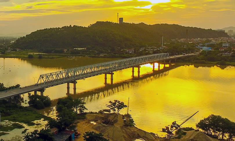  Bến Thủy Tp Vinh Nghệ An