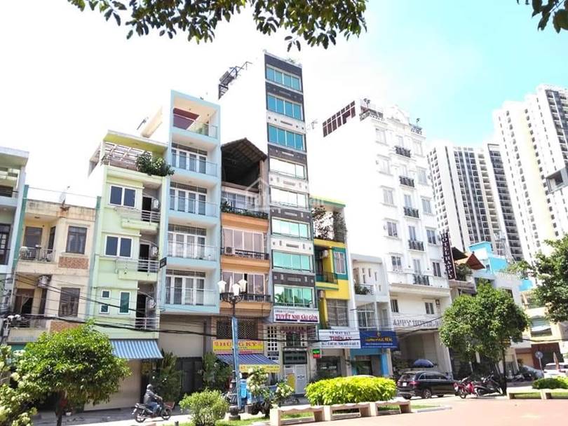 Hòa Cường Bắc Hải Châu Đà Nẵng