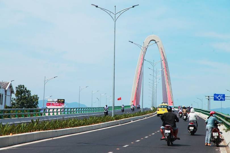 Hòa Hiệp Liên Chiểu Đà Nẵng 