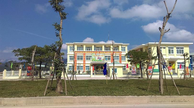 Hòa Hiệp Nam Liên Chiểu Đà Nẵng
