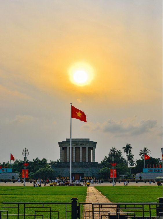 Bộ liên hoàn cầu trượt ngoài trời