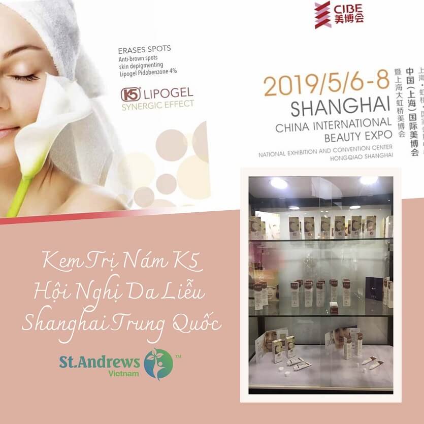 2019-K5-lan-nua-co-mat-tai-CIBEchuyen-nganh-da lieu-the-gioi