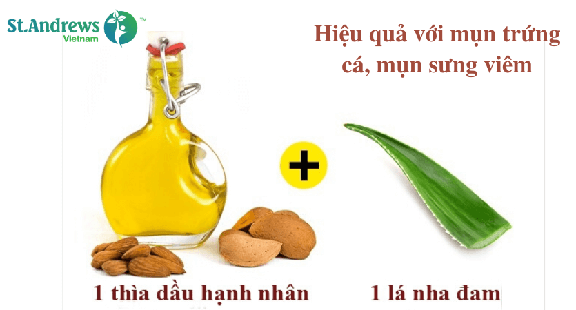 mat-na-tri-mun-tu-nha-dam-hanh-nhan