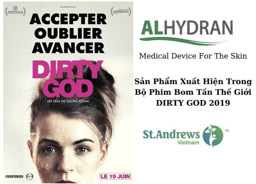 Alhydran_là_sản_phẩm_xuất_hiện_trong_bộ_phim_bom_tấn_Dirty_God